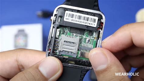 do smart watches need sim card|Does A Smartwatch Need A Sim Card .